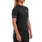 altura jersey endurance womens short sleeve cycling jersey p118664